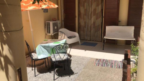 Casa Piera